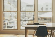 一網(wǎng)打盡，建立個人或企業(yè)網(wǎng)站的完整步驟和指南，打造專業(yè)網(wǎng)站，詳細步驟與指南