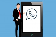 輕松掌握，教你如何注冊(cè)icloud賬戶，輕松三步，快速注冊(cè)icloud賬戶教程