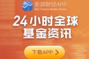 圍繞“關(guān)稅威脅”，特朗普和加拿大之間發(fā)生了什么