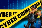 WhatsApp網(wǎng)站客服插件，提升客戶服務(wù)體驗(yàn)，助力企業(yè)數(shù)字化轉(zhuǎn)型