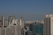 亞太市場，再度全線暴漲！日本股市狂拉千點，韓國、新加坡、澳洲等指數(shù)紛紛大漲，港股漲1%，A股集體走強