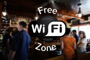 如何使用WiFi看網(wǎng)站的流量限制，智能WiFi網(wǎng)絡(luò)流量監(jiān)控與限速設(shè)置，一文帶你了解與使用方法