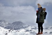 夢中驚現(xiàn)死亡之影——我的心靈之旅，夢中驚現(xiàn)死亡之影，心靈之旅的探索與啟示