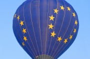 從高空之夢到勇敢的飛躍，從高空之夢到勇敢的飛躍