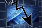 【光大金工】市場交易情緒降溫，私募調(diào)研組合超額明顯——金融工程量化月報20250301