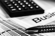 深入解析，注冊(cè)表注冊(cè)全攻略，輕松掌握注冊(cè)表注冊(cè)技巧！注冊(cè)表注冊(cè)全解析，輕松掌握高效注冊(cè)技巧