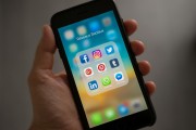 蘋果6如何注冊(cè)Apple ID，輕松上手，暢享蘋果生態(tài)服務(wù)，輕松注冊(cè)Apple ID，蘋果6用戶暢享蘋果生態(tài)服務(wù)指南