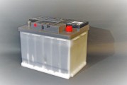 如何為汽車充電以確保電池壽命？充電時(shí)應(yīng)注意哪些技術(shù)細(xì)節(jié)？