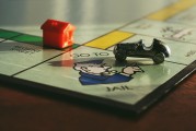 免費制作微信游戲的機遇與挑戰(zhàn)，微信小游戲，機會與挑戰(zhàn)