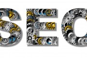 網(wǎng)站審查SEO，優(yōu)化策略與合規(guī)性探討，網(wǎng)站審查SEO，合規(guī)優(yōu)化策略解析