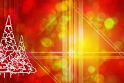 網(wǎng)站流量耗盡，危機來臨，如何破局？