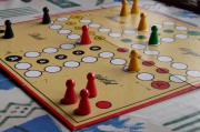 最新版的象棋小游戲免費(fèi)下載——讓你輕松享受象棋的樂趣！，最新版的象棋小游戲，輕松體驗象棋樂趣
