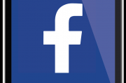 Facebook手機(jī)版注冊(cè)賬號(hào)全攻略，輕松開(kāi)啟社交新篇章，F(xiàn)acebook手機(jī)注冊(cè)指南，輕松上手社交新體驗(yàn)