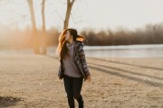 夢中驚醒，家庭之憂——關(guān)于一次夢到家人生病的經(jīng)歷