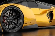 長城汽車王遠力：希望中國汽車海外發(fā)展時自制自律，堅守底線經(jīng)營