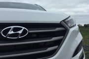 千里科技:重慶睿藍(lán)汽車制造有限公司擬資產(chǎn)轉(zhuǎn)讓涉及的其擁有的某車型技術(shù)的市場價值資產(chǎn)評估報(bào)告沃克森評報(bào)字(2025)第1553號