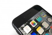 如何在iOS設(shè)備上注冊Apple ID，如何在iOS設(shè)備上完成Apple ID的注冊，詳細指南