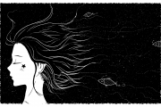 夢到死人說話，解讀這一夢境的預(yù)兆與含義，夢到死人說話，解讀夢境的預(yù)兆與含義