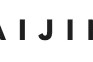 “內(nèi)卷外化，低價(jià)挨罵”，光伏能靠行業(yè)自律破局嗎？