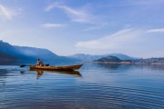 夢(mèng)中的波濤洶涌——探索心靈深處的海洋，夢(mèng)中的波濤洶涌，心靈深處的探索之旅