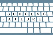 深入解析網(wǎng)易云注冊(cè)時(shí)間，揭秘用戶忠誠度的秘密武器，揭秘網(wǎng)易云用戶忠誠度，注冊(cè)時(shí)間背后的秘密