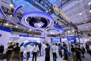 “AI+人文”！招商積余精彩亮相2025中國物博會(huì)