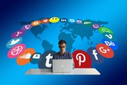 深度解析泰州網站優(yōu)化SEO，策略與實踐指南，泰州網站SEO優(yōu)化全攻略，策略與實踐深度解析