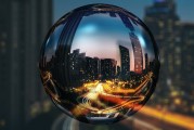 玻璃期貨價值上漲的原因是什么？這種上漲對市場有何影響？
