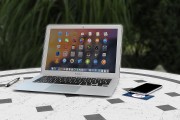 深度解析MacBook插件網(wǎng)站，提升效率與創(chuàng)意的利器