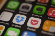 蘋果ID注冊攻略，輕松解鎖國外App Store，暢享全球應(yīng)用，輕松掌握蘋果ID注冊，暢游全球App Store應(yīng)用寶庫