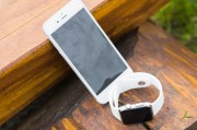 輕松上手OPPO R9s電子?？ㄗ灾改希琌PPO R9s電子?？ㄗ院喴坠ヂ? title=