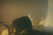 夢(mèng)回舊夢(mèng)，與曾經(jīng)喜歡的人的邂逅