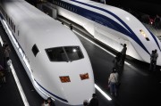 夢醒時分，遺憾未趕上的列車，夢醒遺憾，錯過的列車