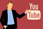 如何在 YouTube 上創(chuàng)建一個(gè)賬號(hào)并開(kāi)始發(fā)布視頻？，如何在 YouTube 上建立賬戶和發(fā)布您的第一篇視頻