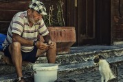夢中的牙齒松動(dòng)之旅，夢中的牙齒松動(dòng)之旅的探索之旅