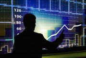 研報掘金丨國泰海通證券：首予丘鈦科技增持評級 目標(biāo)價14.26港元