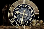 王權(quán)游戲，一場自由與權(quán)力的游戲，全球統(tǒng)治者的權(quán)力博弈，王權(quán)游戲的劇情解析
