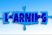 生物數(shù)據(jù)庫(kù)網(wǎng)站搭建，技術(shù)要點(diǎn)與實(shí)戰(zhàn)經(jīng)驗(yàn)分享，生物數(shù)據(jù)庫(kù)網(wǎng)站構(gòu)建攻略，技術(shù)核心與實(shí)戰(zhàn)解析