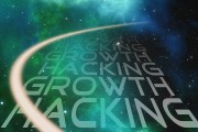 繁星注冊(cè)攻略，輕松開啟你的娛樂之旅，繁星注冊(cè)指南，輕松暢游娛樂新天地