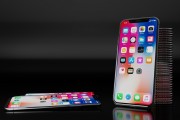 蘋(píng)果宣布iOS 19將支持RCS 3.0，短信功能迎來(lái)大升級(jí)