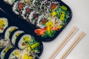 美食團(tuán)購(gòu)網(wǎng)站排名大全，一網(wǎng)打盡美味折扣，吃貨必備攻略！，美食團(tuán)購(gòu)網(wǎng)站TOP榜，盡享折扣美食，吃貨們的必看攻略，美食團(tuán)購(gòu)網(wǎng)站TOP榜單，折扣美食一網(wǎng)打盡，吃貨必看攻略！
