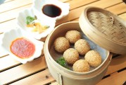 夢(mèng)中的餃子香，一次獨(dú)特的烹飪夢(mèng)境，夢(mèng)中的餃子香，一次獨(dú)特的烹飪夢(mèng)境