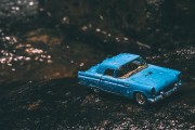 QQ飛車注冊(cè)指南，輕松開啟飛馳之旅，輕松上手QQ飛車，注冊(cè)攻略助你暢游飛馳賽道