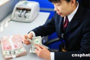 銀行理財(cái)產(chǎn)品的購買門檻設(shè)置有什么考慮？
