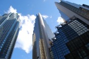 張家港網(wǎng)站搭建價(jià)格解析，性價(jià)比之選，助力企業(yè)騰飛，張家港企業(yè)網(wǎng)站搭建，高性價(jià)比之選，助力飛躍發(fā)展