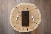 免費(fèi)iPad游戲下載，讓手機(jī)不再成為你的娛樂(lè)工具，智能手機(jī)的新寵，免費(fèi)iPad游戲下載，讓你隨時(shí)隨地玩游戲