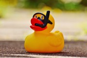 鱷魚洗澡游戲下載免費(fèi)的介紹與玩法，鱷魚洗澡游戲，輕松有趣的游戲體驗(yàn)