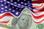 美國財政部發(fā)行10年期國債 中標(biāo)收益率4.255%