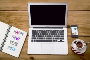 蘋果賬號怎么注冊？，如何在iOS設(shè)備上設(shè)置Apple ID，詳細步驟
