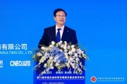 中國機械總院王德成：深度布局人工智能，提升工業(yè)母機新質生產力